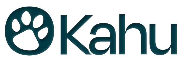 Dierenkliniek template_2